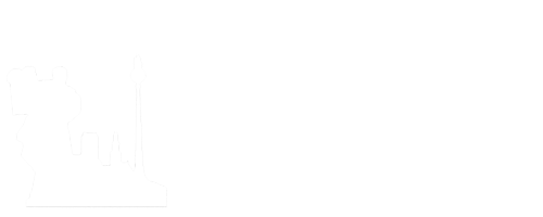 Logo BISKF